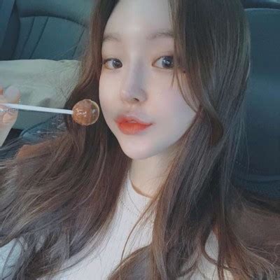 福多润 - 猪蜜蜜电视剧大全在线观看11 - 线上观影